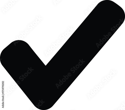 ~temp_whisk_zb97e8_via_RJ_Whisk_Auto