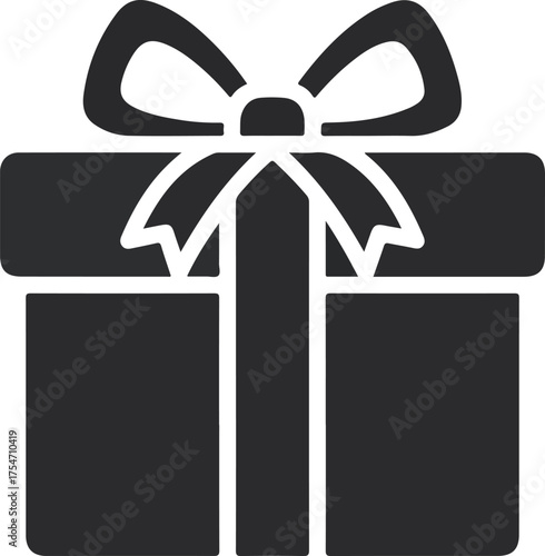 ~temp_whisk_50aoc9_via_RJ_Whisk_Auto