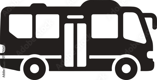 ~temp_whisk_efqx3t_via_RJ_Whisk_Auto