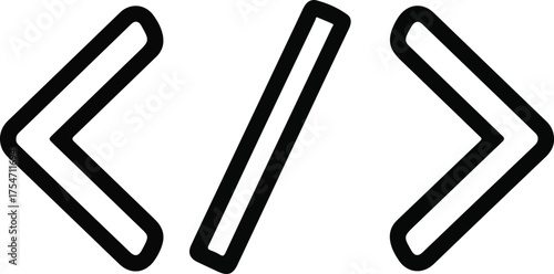 ~temp_whisk_o6zxb4_via_RJ_Whisk_Auto