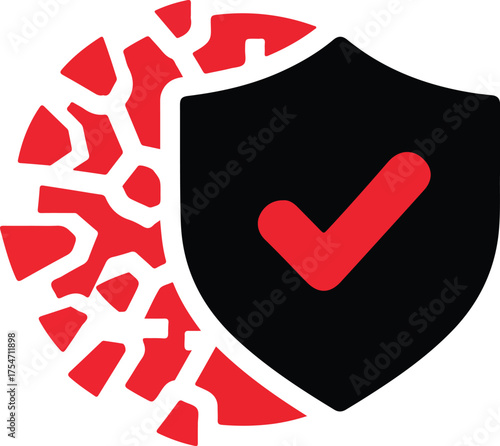 ~temp_whisk_geizg9_via_RJ_Whisk_Auto