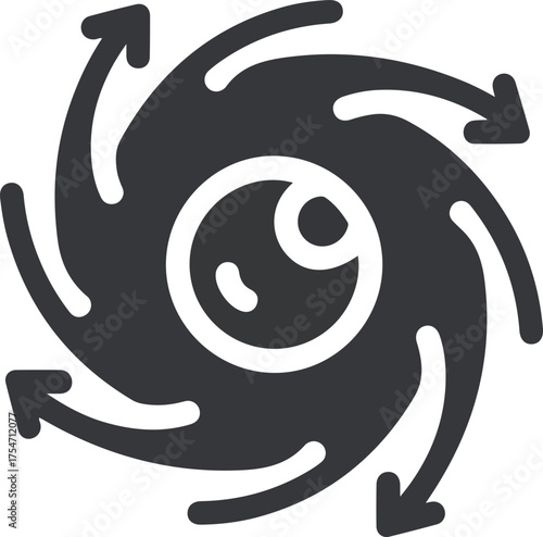 ~temp_whisk_2kmaf4_via_RJ_Whisk_Auto