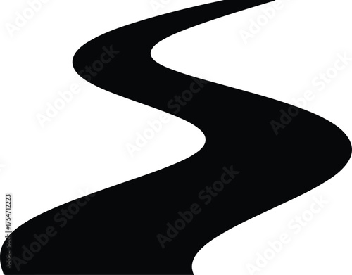 ~temp_whisk_nlw77j_via_RJ_Whisk_Auto