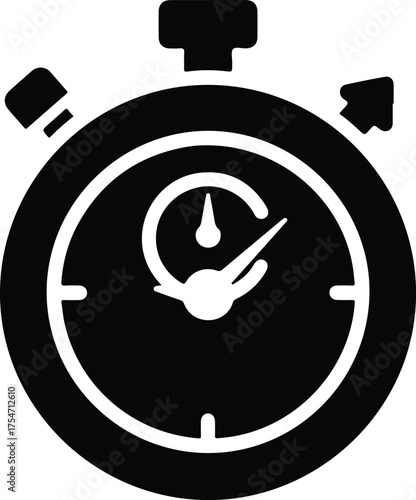 ~temp_whisk_nxv8gk_via_RJ_Whisk_Auto