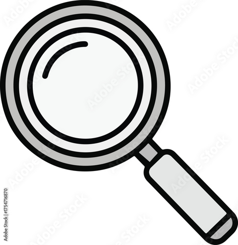 ~temp_whisk_4y40sd_via_RJ_Whisk_Auto