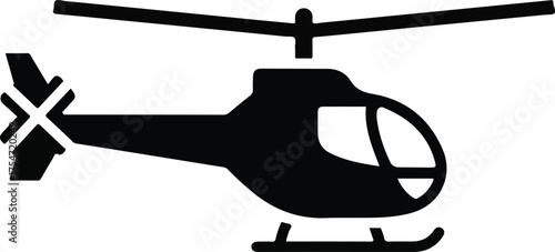 ~temp_whisk_v3gv33_via_RJ_Whisk_Auto