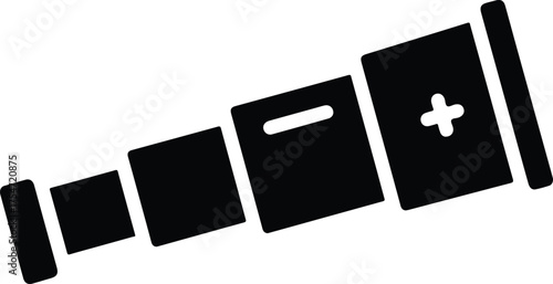 ~temp_whisk_sfuos4_via_RJ_Whisk_Auto