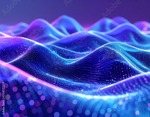 Cyber Data Visualization