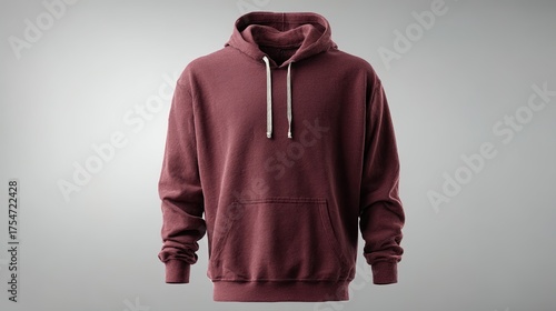 Everyday Wear Mockup Series