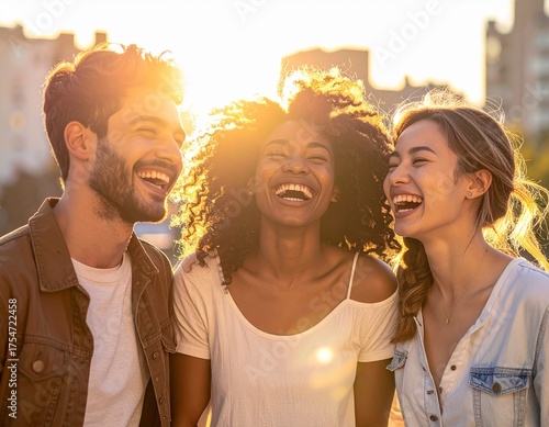 Inclusive Community Lifestyle