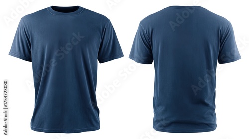 Everyday Wear Mockup Series