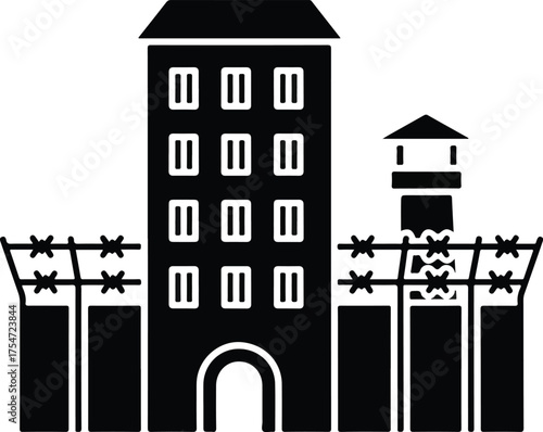 ~temp_whisk_prdb1d_via_RJ_Whisk_Auto