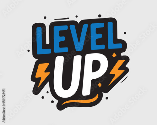 Typographic t-shirt design with some variants of motivational quotes