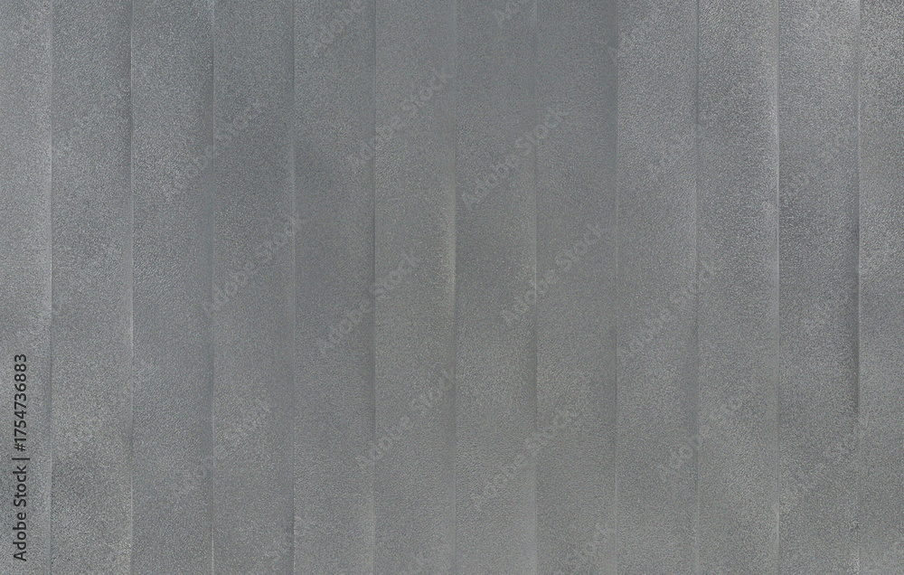 Fototapeta premium Close up texture of weathered grey wood planks