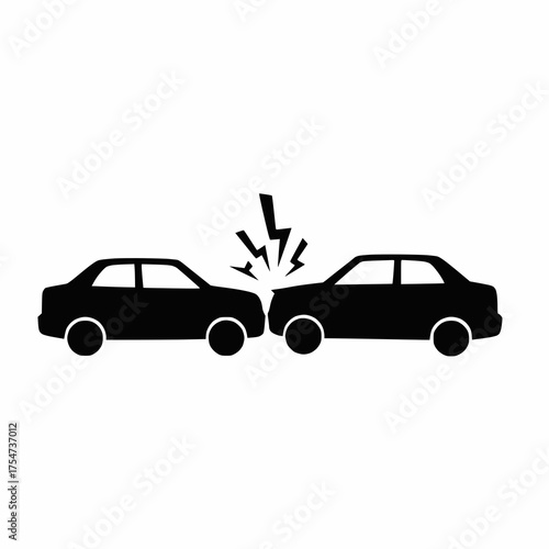 Car Accident / Collision