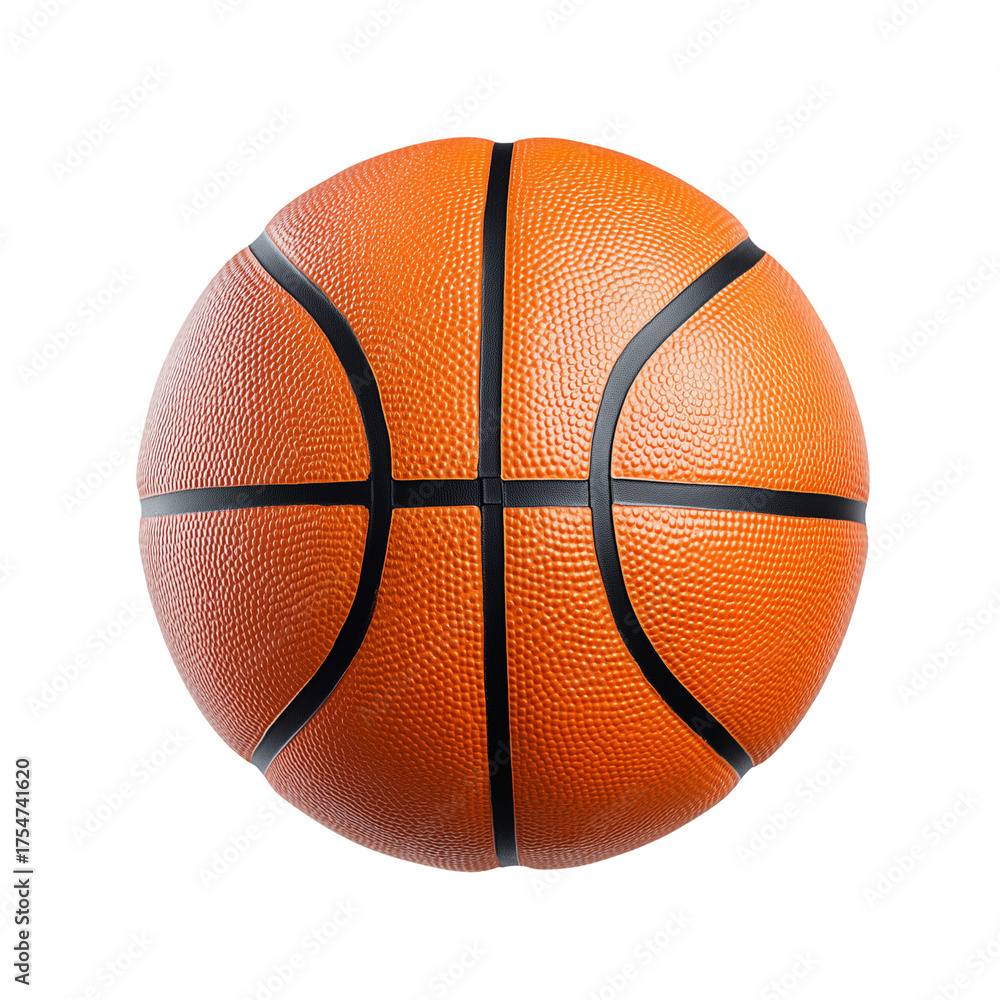 Fototapeta premium Basketball