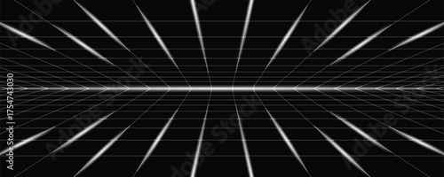 START NEW GAME .press start button .pixel art .8 bit game. retro game. for game assets in vector illustrations. Retro Futurism Sci-Fi Background. glowing neon grid. and stars from vintage arcade comp