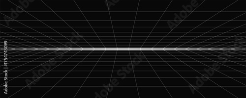 START NEW GAME .press start button .pixel art .8 bit game. retro game. for game assets in vector illustrations. Retro Futurism Sci-Fi Background. glowing neon grid. and stars from vintage arcade comp