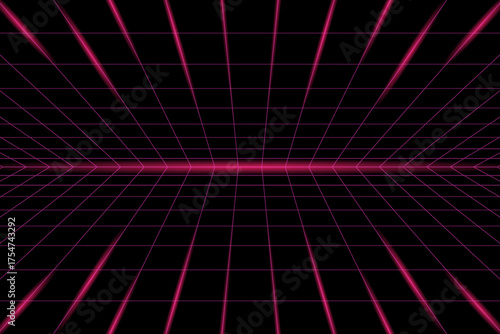LEVEL UP INSERT A COIN TO CONTINUE .pixel art .8 bit game. retro game. for game assets in vector illustrations.