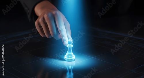 Futuristic Touch Technology: Innovating Interactive Displays