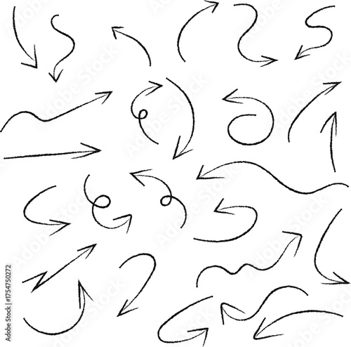 Web