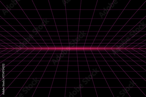 LEVEL UP INSERT A COIN TO CONTINUE .pixel art .8 bit game. retro game. for game assets in vector illustrations.