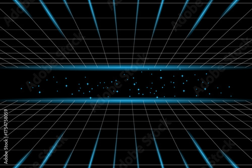 LEVEL UP INSERT A COIN TO CONTINUE .pixel art .8 bit game. retro game. for game assets in vector illustrations.