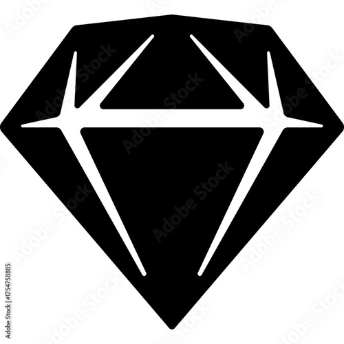 Sketch, a vector graphics editor for macOS and web-based applications. 