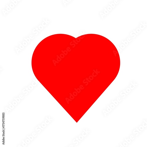 ikon love romance and handromance Free Download ikon love romance and handromance - GFXLoad