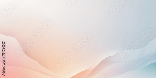 Abstract watercolor silk flower texture pattern design backdrop