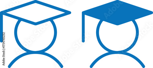 academic,graduation,cap,with after icon university,study,learn,intellectual,education,knowledge,achievement,diploma