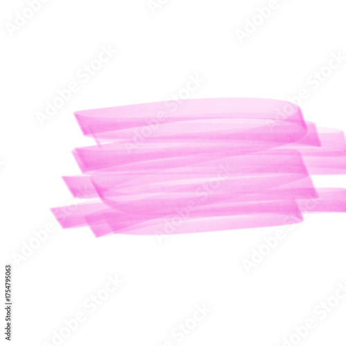 Wallpaper Mural Hand made marker Torontodigital.ca