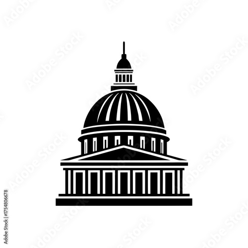 capitol building washington dc