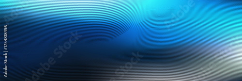 Fog or smoke, blue smog clouds on floor, isolated transparent special effect. Simple presentation, and simple design. cover, flayer
