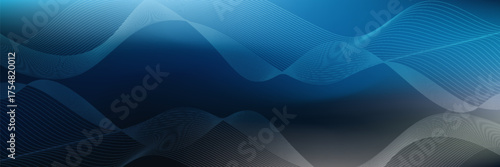 Fog or smoke, blue smog clouds on floor, isolated transparent special effect. suit for bussines, banners, esp10