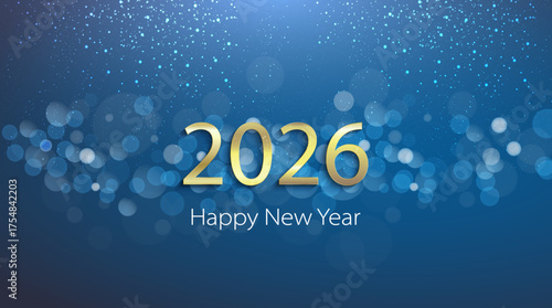 2026 Happy New Year 14 1026
