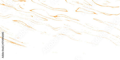 Abstract watercolor paint texture on old paper with grunge and vintage color splash background