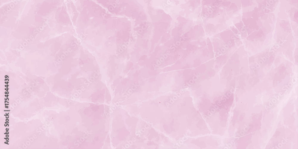Fototapeta premium Pink abstract background with copy space featuring a textured pink and white paper surface for a valentine design or backdrop