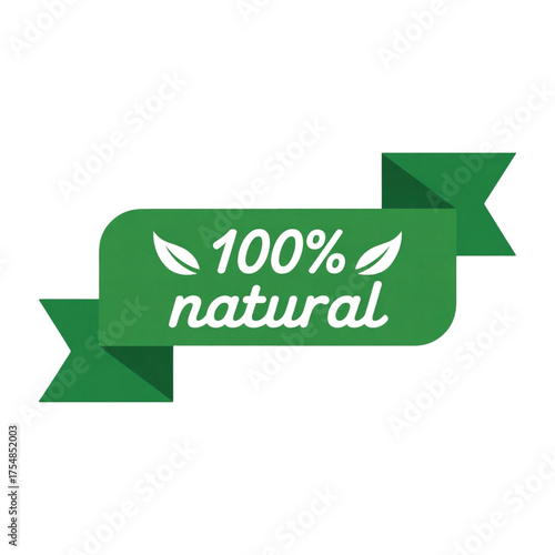 eco friendly business logo