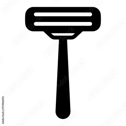 Icon-11-10-2025.ai