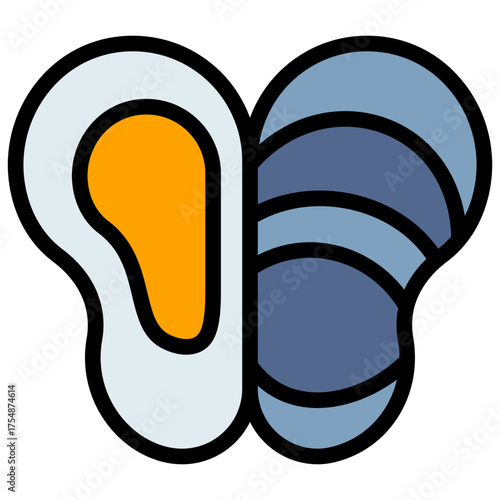 mussel icon