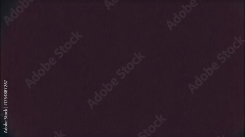 Futuristic Blue Rotating Light Rings Expanding Outward in Dark Background