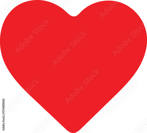 Clean White Background Texture for Product Photography and Design Presentation Simplicity