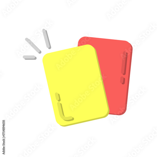 cards