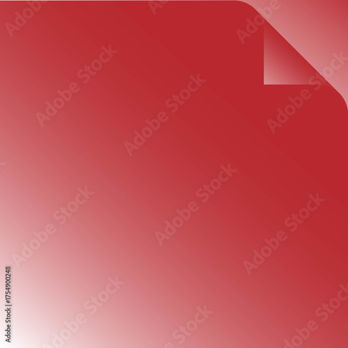 Wallpaper Mural Experienced Accident Lawyers in Plano Texas | Trusted Legal Help for Injury Claims Torontodigital.ca