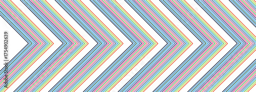 abstract curve patten colorful and white background. Colorful geometric shapes and white background. patten with flowers illustration, Set of abstract. White background with geomatric patten. 