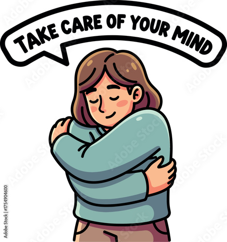 Mindfulness And Wellbeing- Prioritize Your Mental Health.