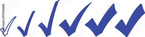 A large collection of golden celestial icons featuring sunbursts, moon phases, and stars in a mystical bohemian style for esoteric designs