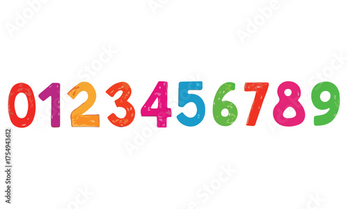 Seo titale and keyword 49 comma by comma copy code kore daw