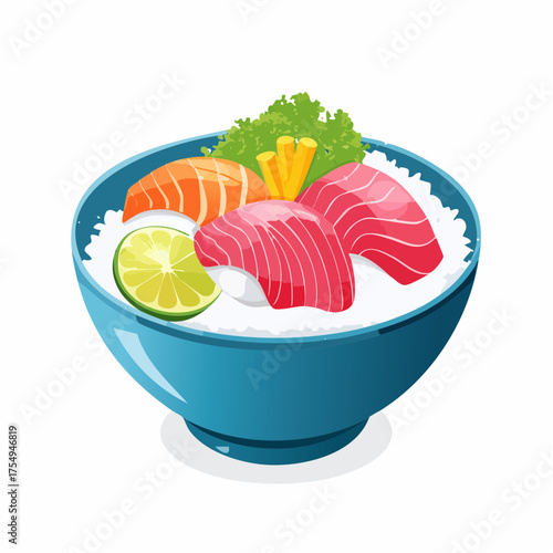 Sushi-DeLuxe-Bowl